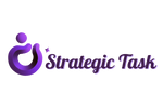 StrategicTask (1)